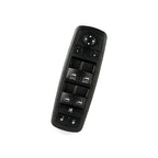 Window Lift Switch for Dodge Ram 1500, Chrysler 300 (04602535AI, 04602535A)