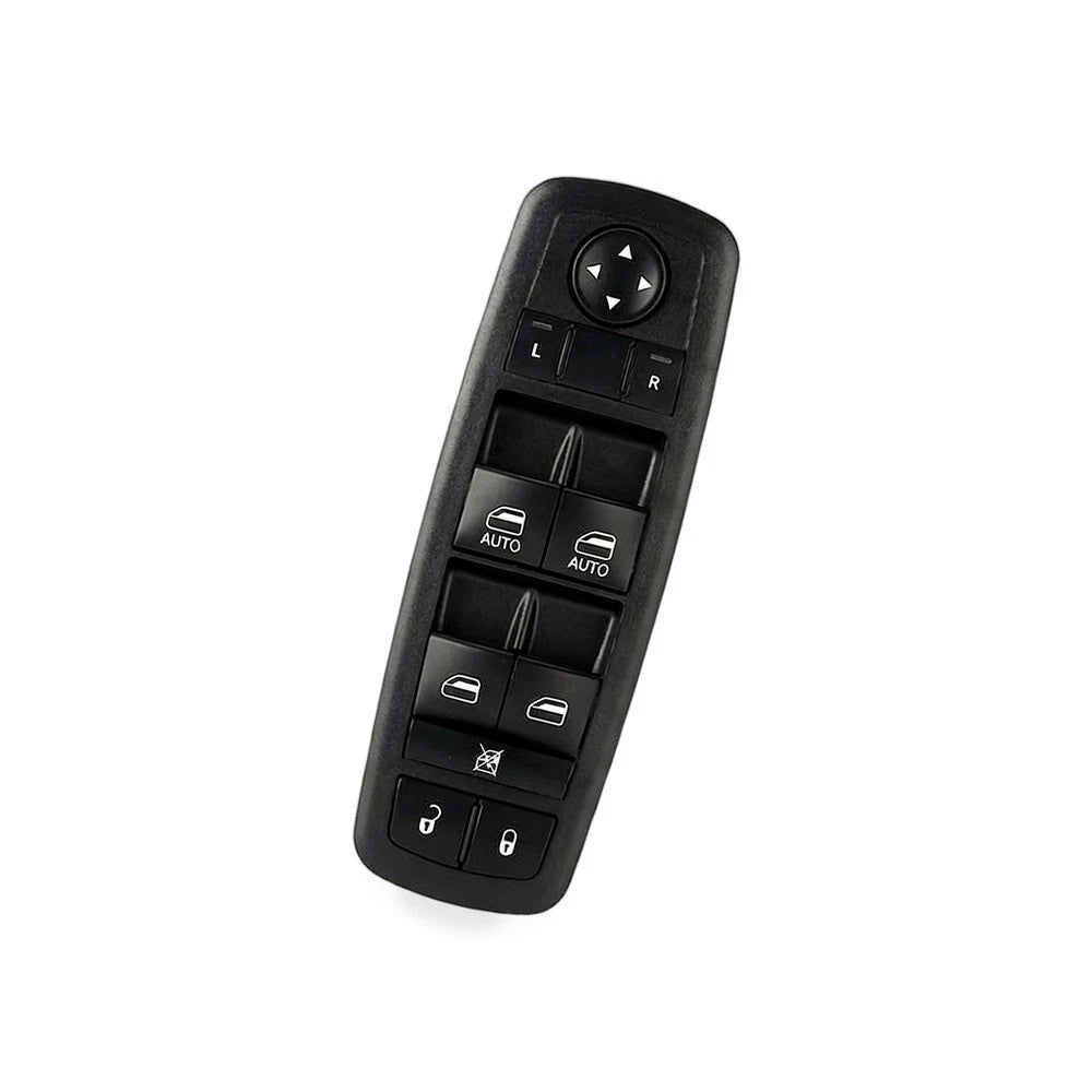 Window Lift Switch for Dodge Ram 1500, Chrysler 300 (04602535AI, 04602535A)