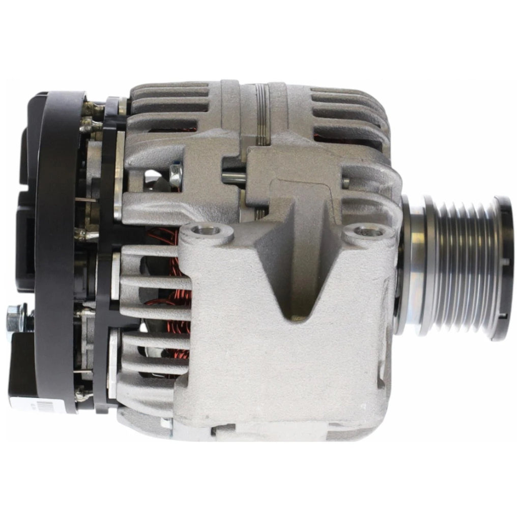 Alternator for Dodge Sprinter 2500 (2003-2006)