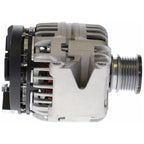 Alternator for Dodge Sprinter 2500 (2003-2006)