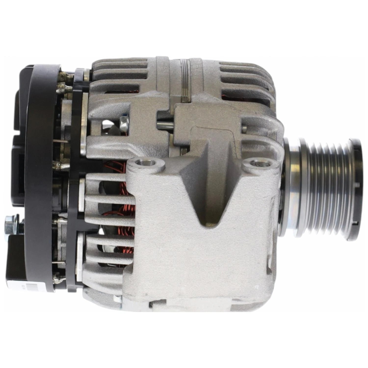 Alternator for Dodge Sprinter 2500 (2003-2006)