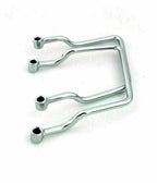 Saddlebag Support Bar for Honda Shadow ACE VT400 VT750 (T9)