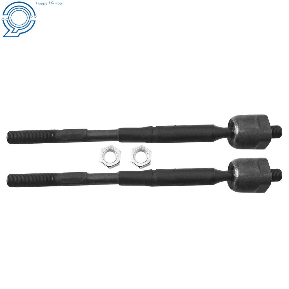 12PCS Front Lower Control Arm Ball Joint for Toyota Corolla (2003-2008)