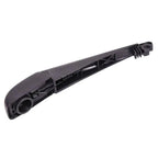 Rear Windshield Wiper Arm & Blade for Jeep Compass, Toyota Highlander