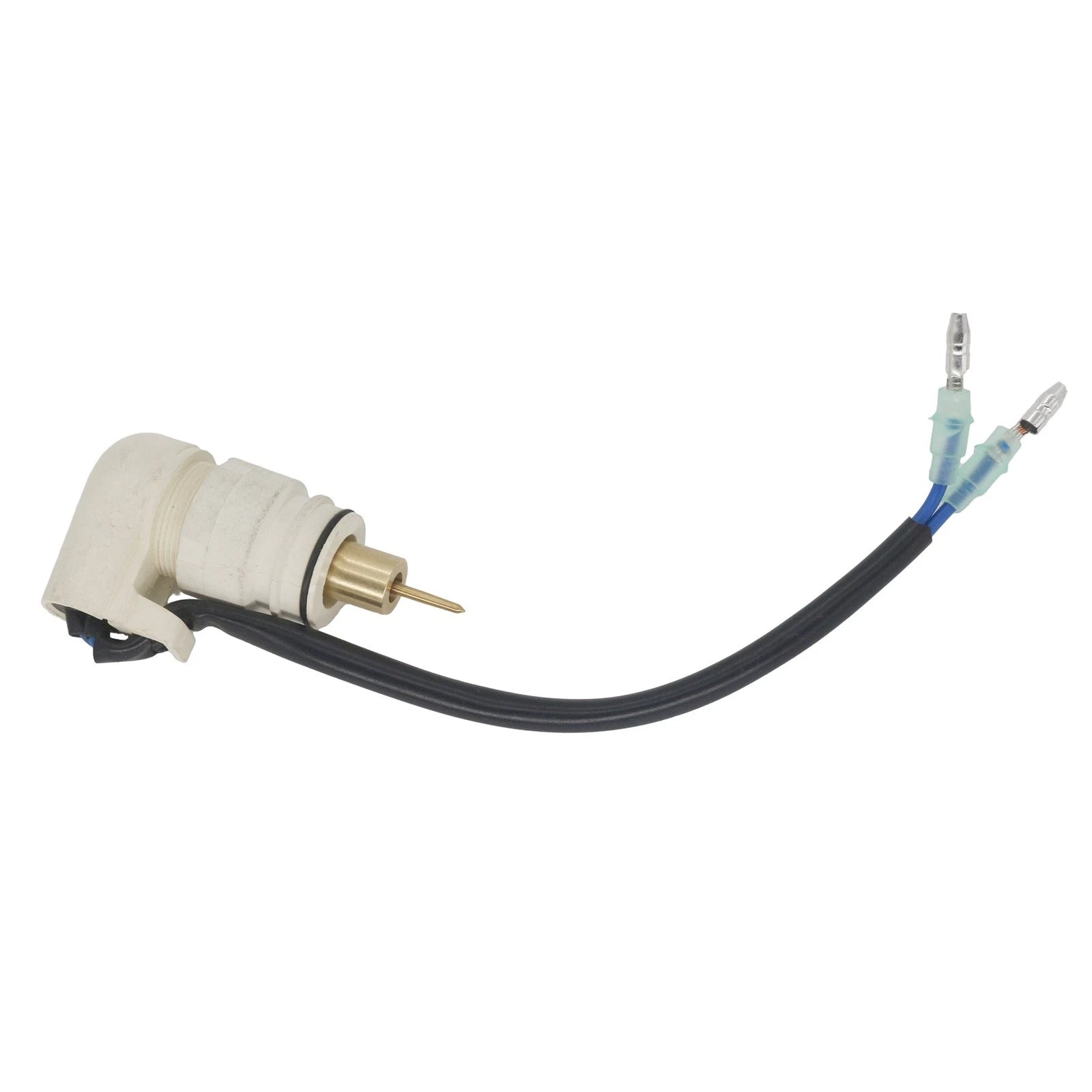 Starter for Yamaha Outboard Motor F80 F100 (67F-14380-01, 67F-14380-00)