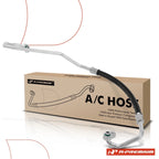 A/C Discharge Line Hose for Kia Sorento (2014–2015)