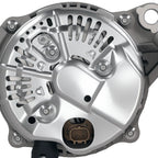 Alternator for Dodge Ram 1500, Durango, Grand Cherokee (2001-2006)