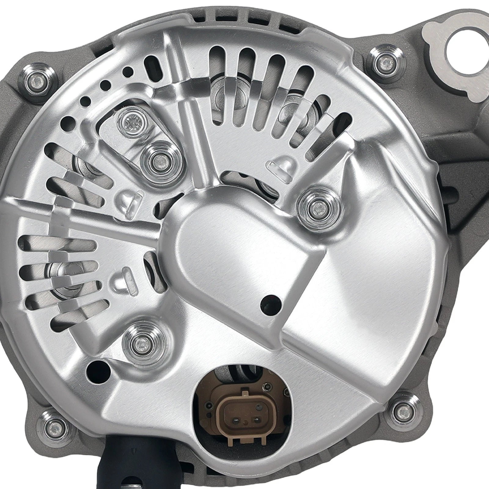 Alternator for Dodge Ram 1500, Durango, Grand Cherokee (2001-2006)