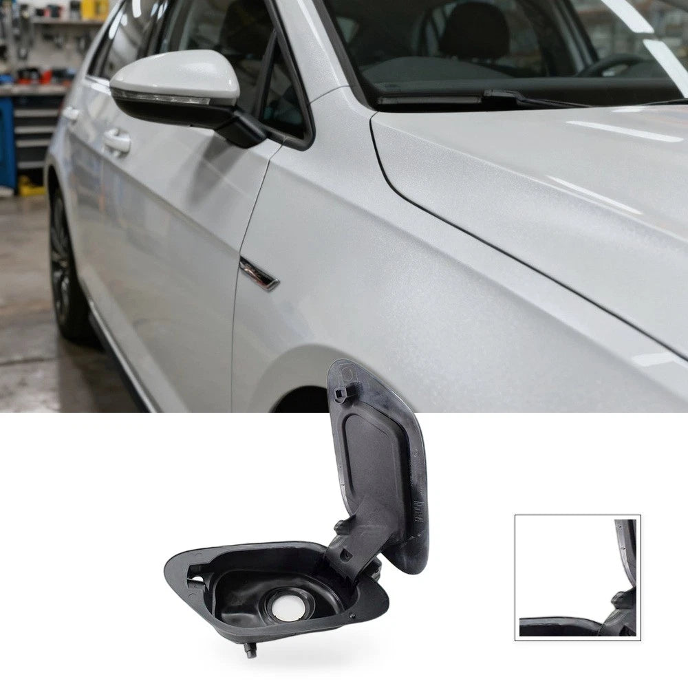Fuel Filler Cap for VW Golf 7 MK7 (2014–2019) 5G0809999