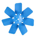 7 Blade Fan for Ford/New Holland (Replaces 83932298)