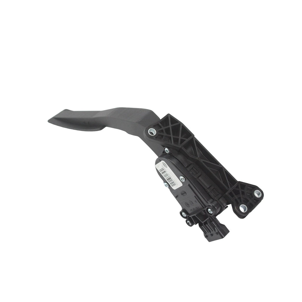 Hella Accelerator Pedal Sensor for Chevrolet HHR (2006–2011) 933902741