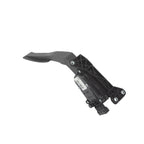 Hella Accelerator Pedal Sensor for Chevrolet HHR (2006–2011) 933902741
