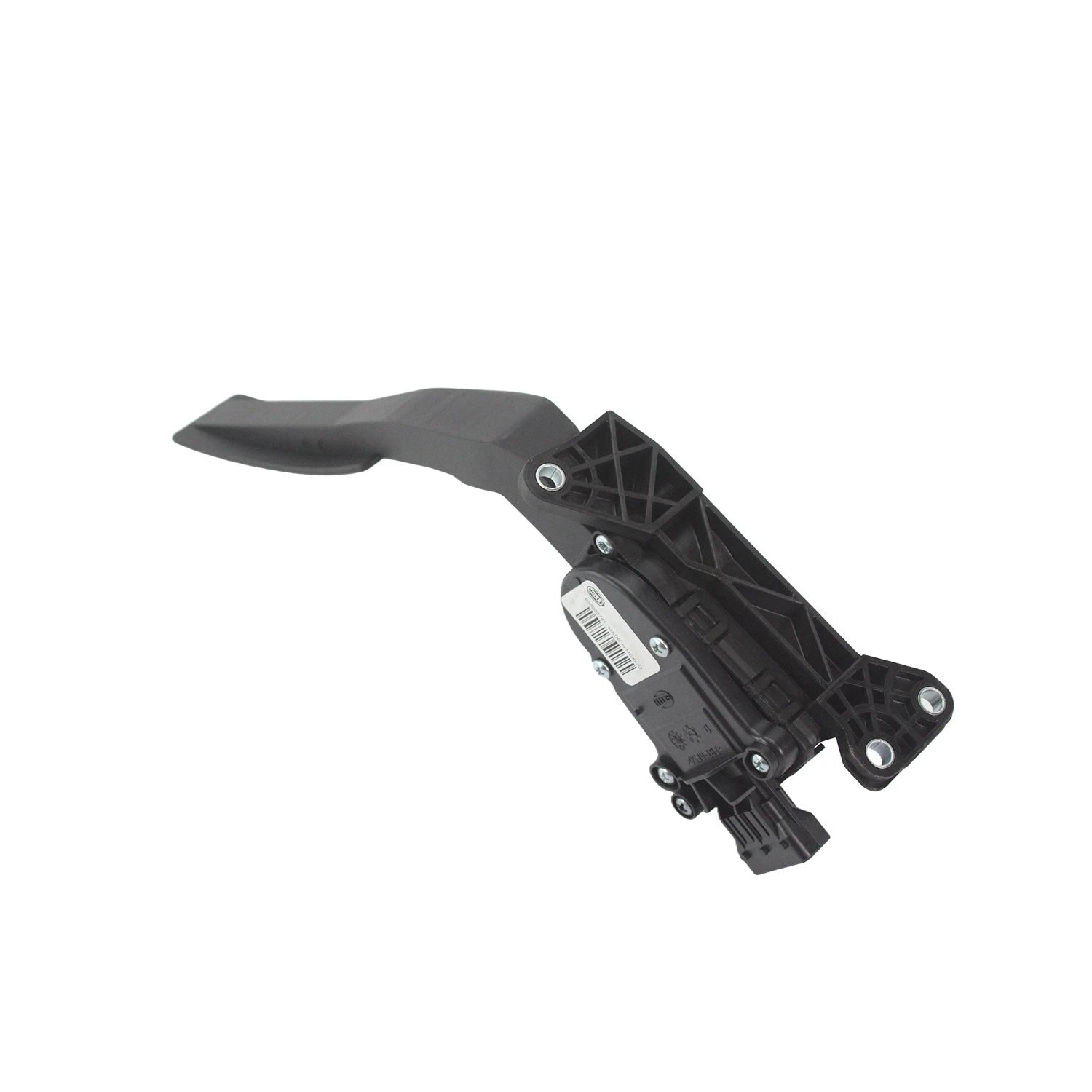 Hella Accelerator Pedal Sensor for Chevrolet HHR (2006–2011) 933902741
