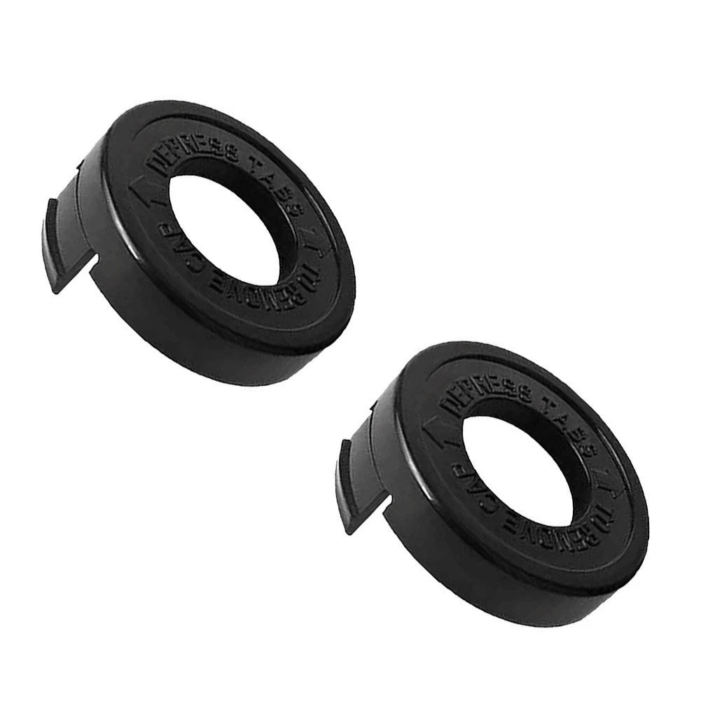 Bump Cap Replacement for String Trimmer (6823378-02)