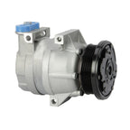 Replacement A/C Compressor Stock Repair Part for Ford Ranger (2011–2018)
