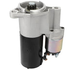Starter Motor for Porsche Cayenne (2004-2006)