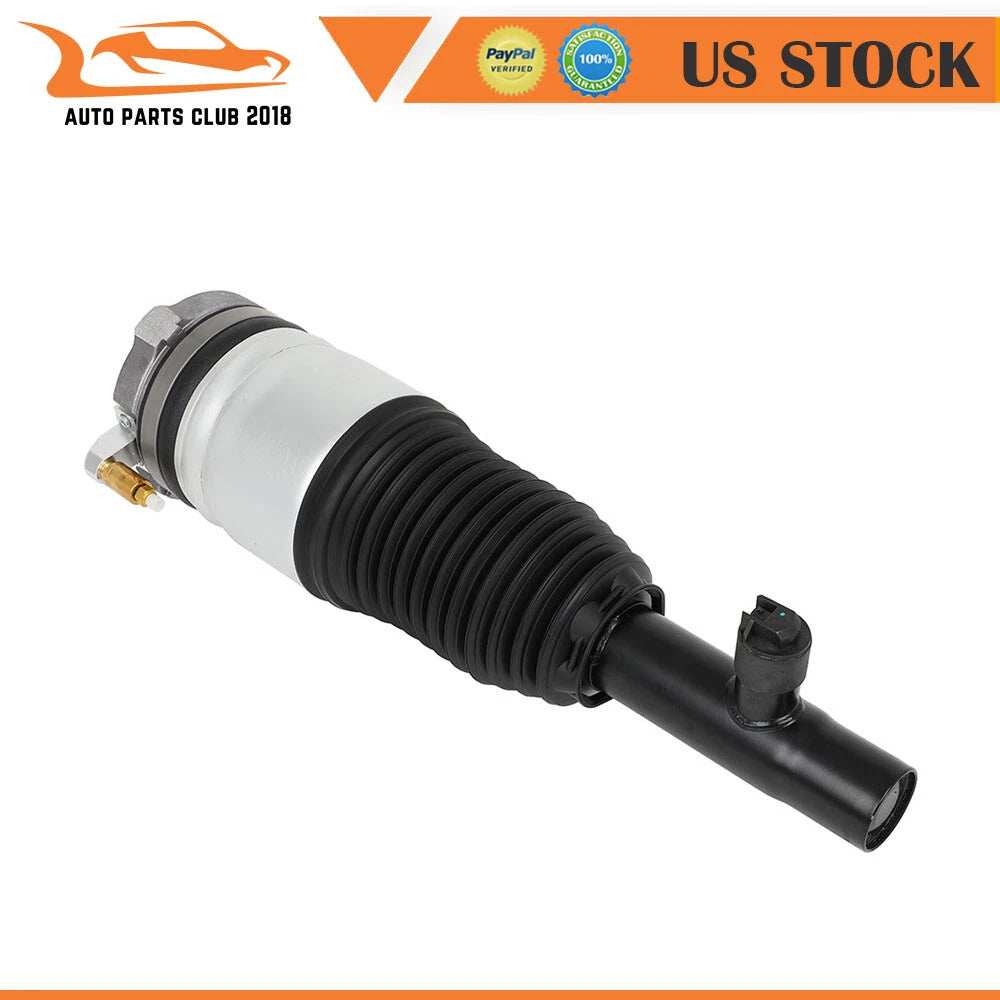 Front Right Air Suspension Shock Strut for Volvo XC90 (2016–2019)