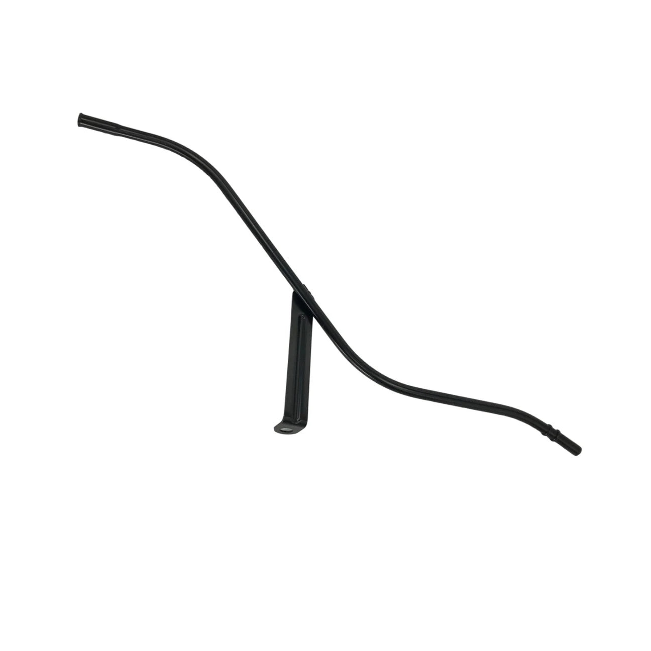 Engine Oil Dipstick Tube for Jeep Wrangler (2003–2006)