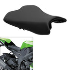 Front Driver Rider Seat for Kawasaki Ninja ZX6R (2009–2018)