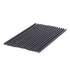 16PCS 5/16" Hardened Pushrods for GM LS Series (2000–2023)