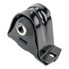 Front Motor Mount for Jeep Wrangler TJ (1997–2006)