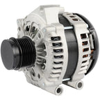 Alternator for Ram ProMaster 1500 2500 3500 (2022–2023)