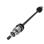 Front Right CV Axle Shaft for Honda Civic L4 2.0L (2016–2021)