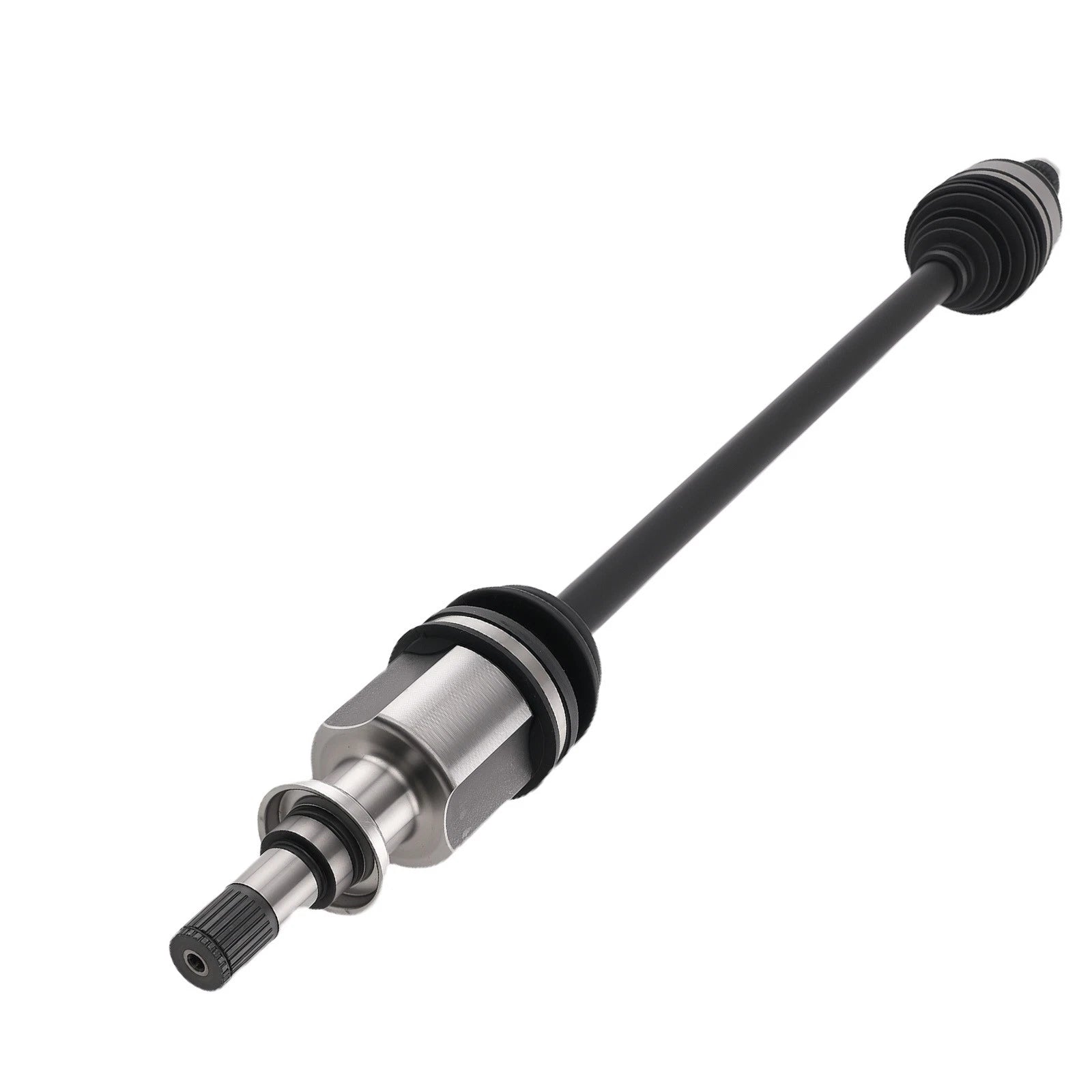 Front Right CV Axle Shaft for Honda Civic L4 2.0L (2016–2021)