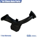 Air Intake Cleaner Extension Duct for Chevrolet Malibu (2016–2018)