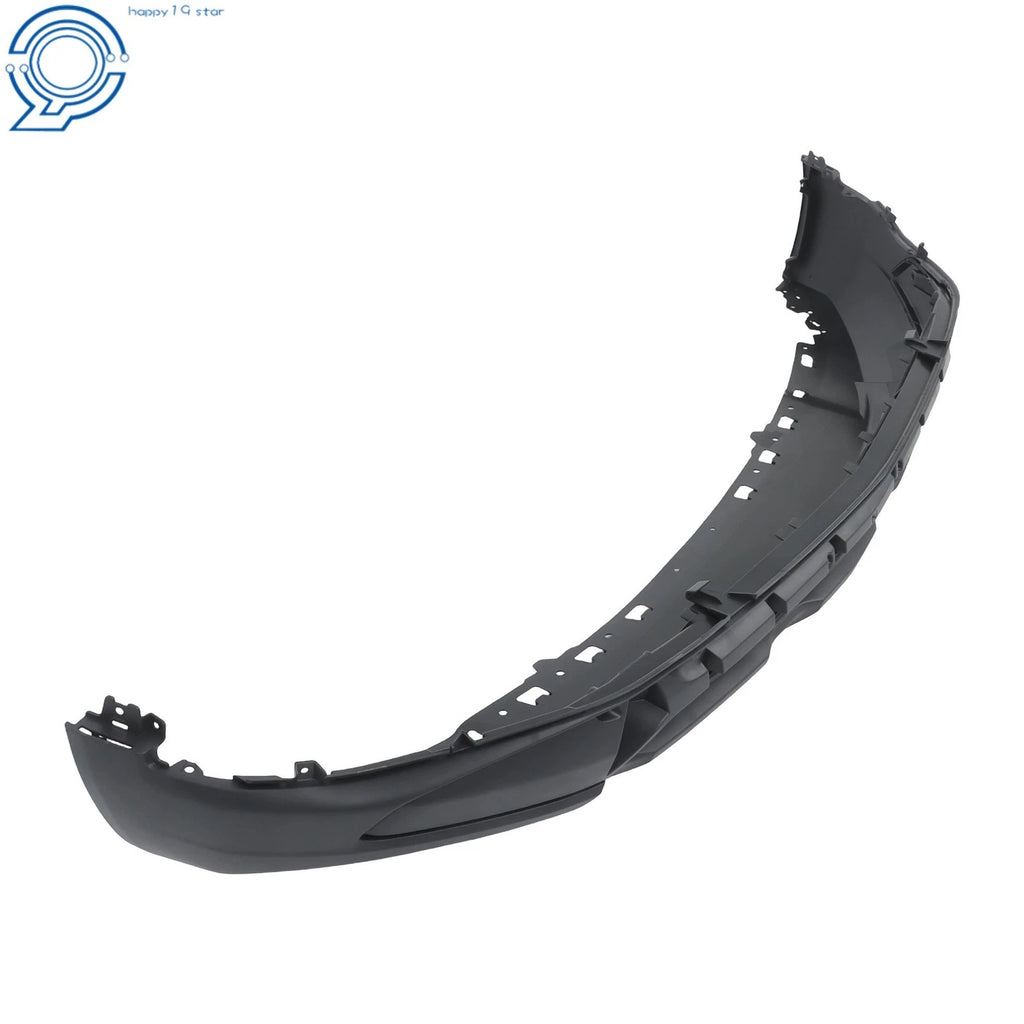 Front Lower Bumper Cover for Chevrolet Trailblazer (2024)