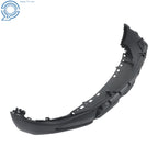 Front Lower Bumper Cover for Chevrolet Trailblazer (2024)