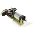 Fuel Tank Kit for Acura Integra (1998–1999) with Pump and Strap