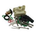 Engine Maintenance Service Kit 6E0-W0078-A2 for Yamaha Marine 4HP F4A (1998–2008)