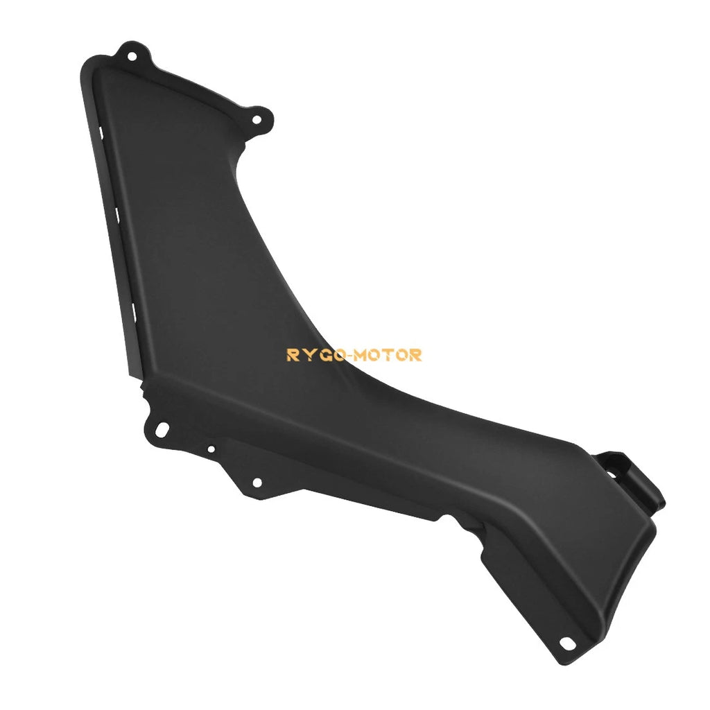 Right Side Panel Tank Cover for Honda Rancher 350 TRX350 (2000–2003)