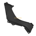 Right Side Panel Tank Cover for Honda Rancher 350 TRX350 (2000–2003)