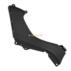 Right Side Panel Tank Cover for Honda Rancher 350 TRX350 (2000–2003)