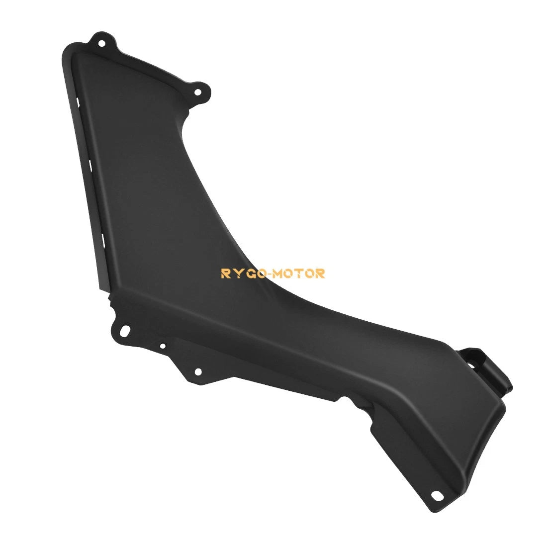 Right Side Panel Tank Cover for Honda Rancher 350 TRX350 (2000–2003)
