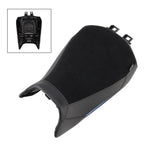 Front Driver Seat Pillion Saddle Blue for BMW R1300GS (2024-2025)