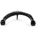 Front Left Upper Control Arm Assembly for Ram 1500 (2011–2018)