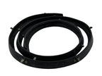 Hood to Cowl Weatherstrip Seal Replacement for Ford Pickup (1973–1979)