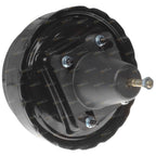 Brake Booster Assembly for Toyota Landcruiser FJ40 FJ45