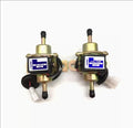 Diesel Fuel Pump for Kubota Excavator (12V, 24V)
