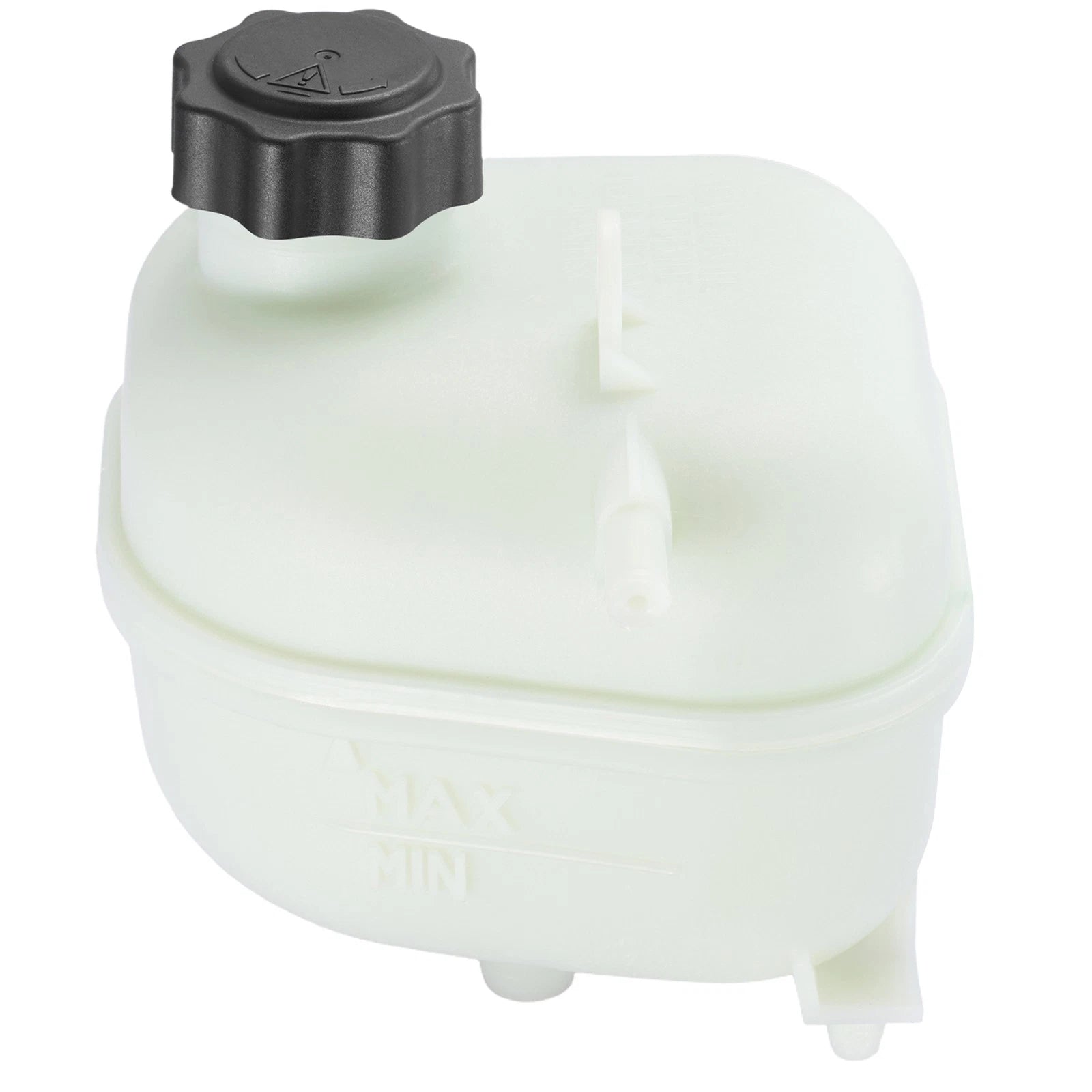 Door Lock Actuator for Ford Escape Mariner (2008–2012)