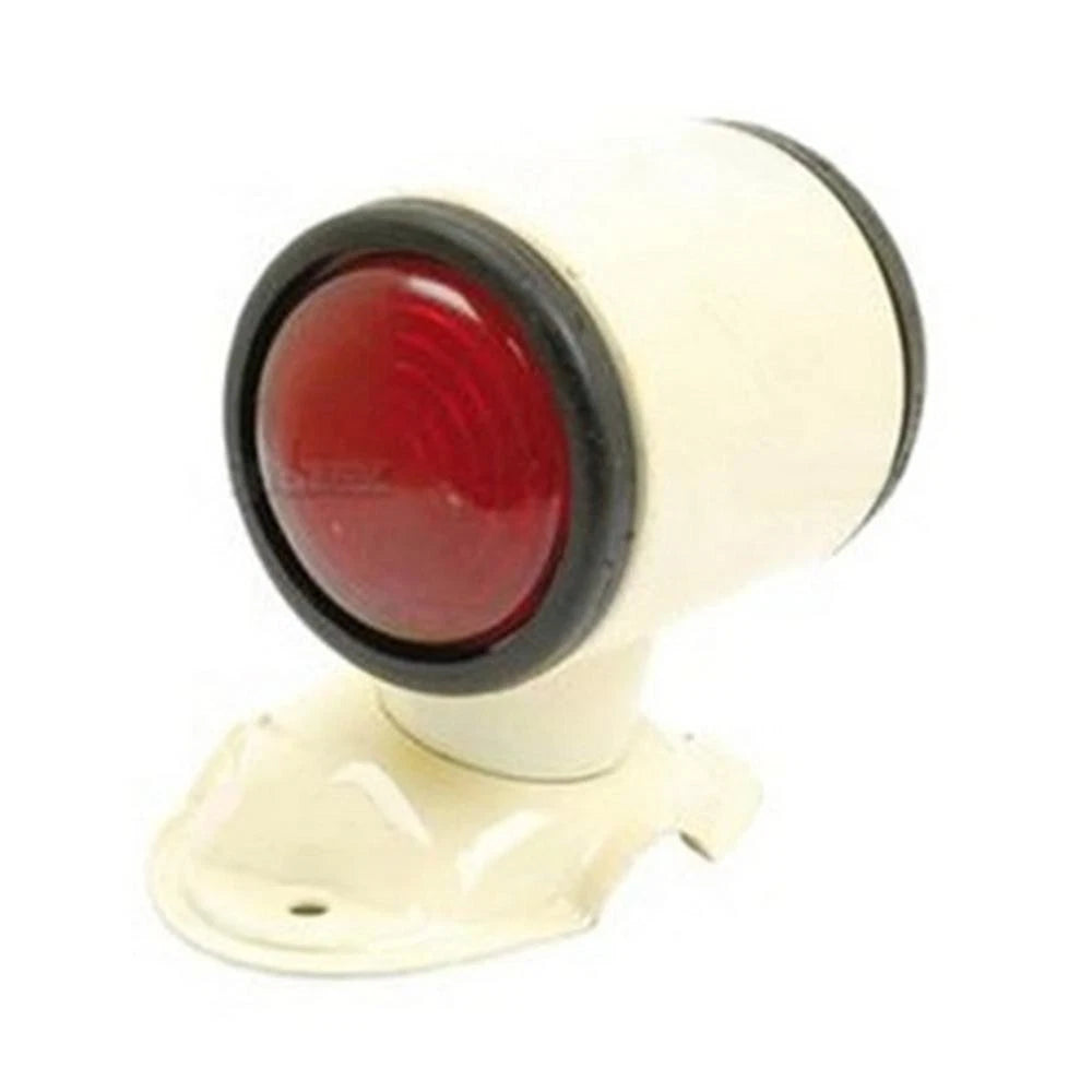 Rear Fender Light for David Brown (Replaces K921079)