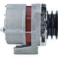 Alternator for J&N Electrical Products (400-29049-JN)