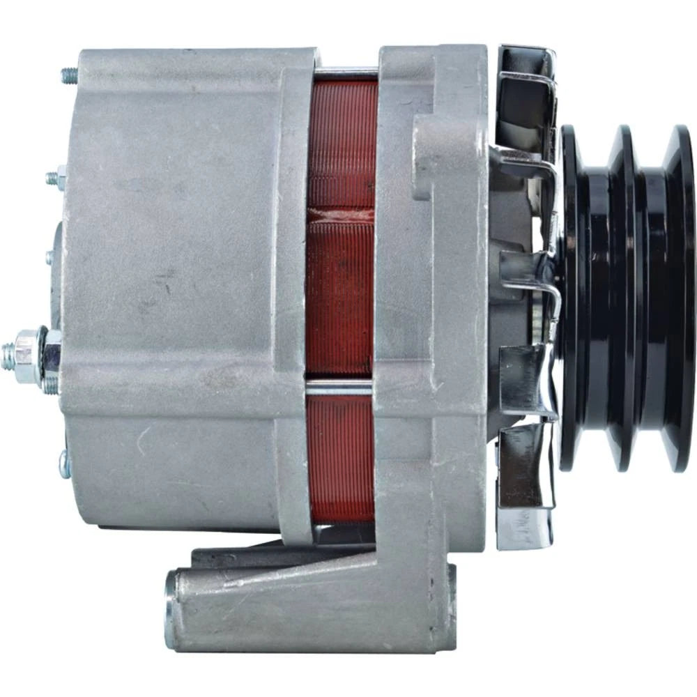 Alternator for J&N Electrical Products (400-29049-JN)
