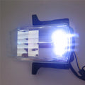 LED Tail Brake Light for Aprilia RSV1000 RSV4R (2004–2008)