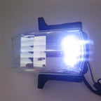 LED Tail Brake Light for Aprilia RSV1000 RSV4R (2004–2008)