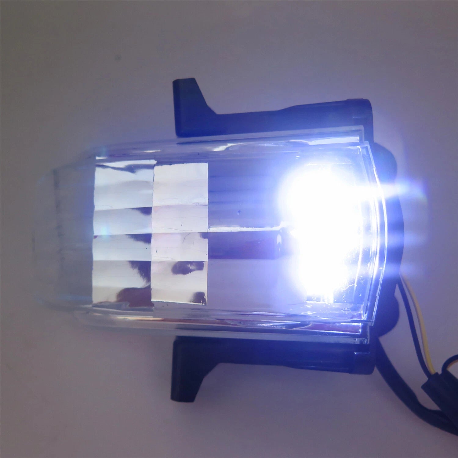 LED Tail Brake Light for Aprilia RSV1000 RSV4R (2004–2008)