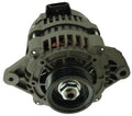 Alternator for Pleasurecraft Marine 364CI 6.0L (2003–2007) RA097009